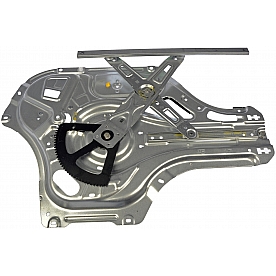 Dorman (OE Solutions) Window Regulator 749417