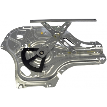 Dorman (OE Solutions) Window Regulator 749417