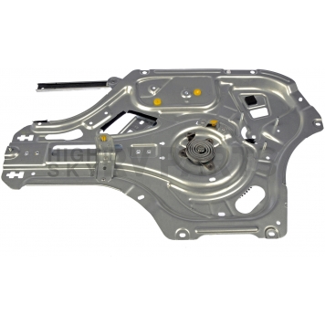 Dorman (OE Solutions) Window Regulator 749417-1