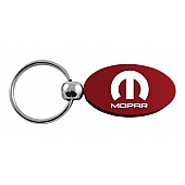 Automotive Gold Key Chain 1340MOPBUR