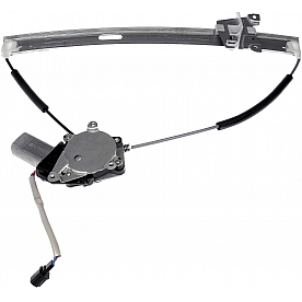 Dorman (OE Solutions) Window Regulator 751297