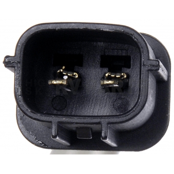 Dorman (OE Solutions) Window Regulator 751297-2