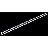 Phoenix USA Exterior Grab Bar SST36
