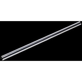 Phoenix USA Exterior Grab Bar SST36