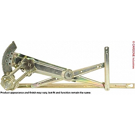 Cardone (A1) Industries Window Regulator 821533M
