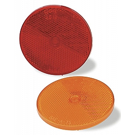 Grote Industries Reflector 40092