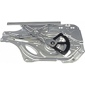 Dorman (OE Solutions) Window Regulator 749418