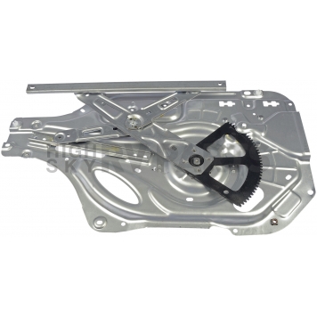 Dorman (OE Solutions) Window Regulator 749418