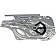 Dorman (OE Solutions) Window Regulator 749418