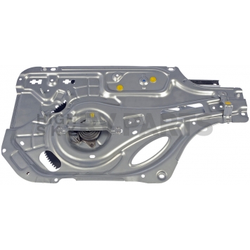Dorman (OE Solutions) Window Regulator 749418-1