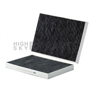 Wix Filters Cabin Air Filter WP10337