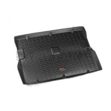 Rugged Ridge Cargo Area Liner 1297511
