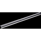 Phoenix USA Exterior Grab Bar SSTB12