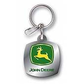 Plasticolor Key Chain 004173R01