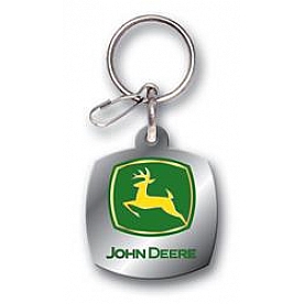 Plasticolor Key Chain 004173R01