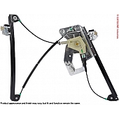 Cardone (A1) Industries Window Regulator 822135A