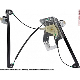 Cardone (A1) Industries Window Regulator 822135A