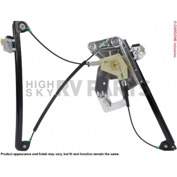 Cardone (A1) Industries Window Regulator 822135A