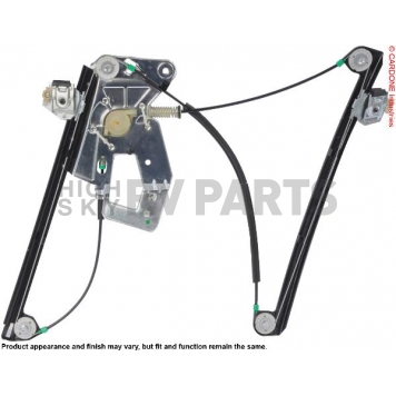 Cardone (A1) Industries Window Regulator 822135A-1