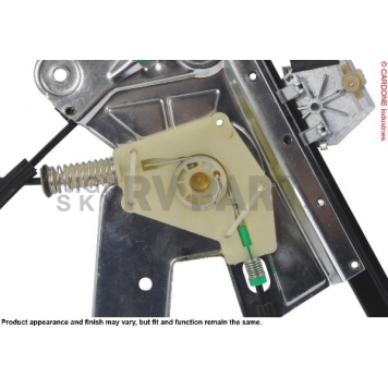 Cardone (A1) Industries Window Regulator 822135A-2