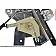 Cardone (A1) Industries Window Regulator 822135A