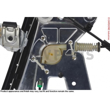 Cardone (A1) Industries Window Regulator 822135A-3
