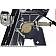 Cardone (A1) Industries Window Regulator 822135A