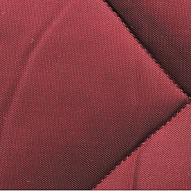 Covercraft Cargo Area Liner KP00030BU