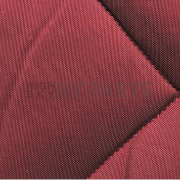 Covercraft Cargo Area Liner KP00030BU