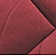 Covercraft Cargo Area Liner KP00030BU