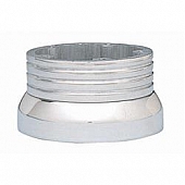 Grant Products Steering Wheel Installation Kit 53141