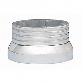 Grant Products Steering Wheel Installation Kit 53141