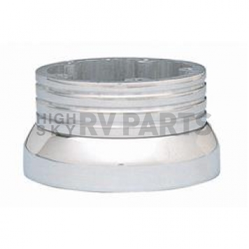 Grant Products Steering Wheel Installation Kit 53141