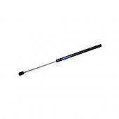 Monroe Back Glass Lift Support 901610