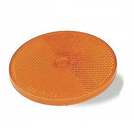 Grote Industries Reflector 40093
