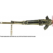 Cardone (A1) Industries Window Regulator 821534M