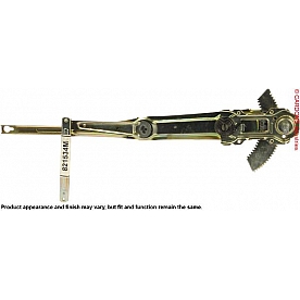 Cardone (A1) Industries Window Regulator 821534M