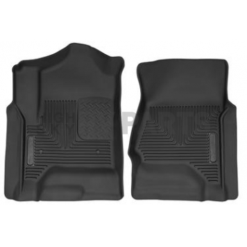 Husky Liner Floor Liner 53111