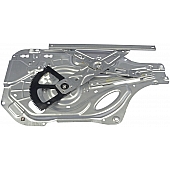 Dorman (OE Solutions) Window Regulator 749419