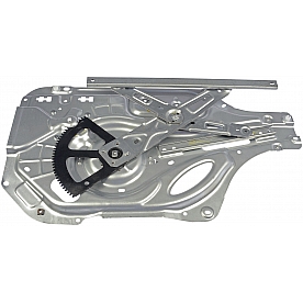 Dorman (OE Solutions) Window Regulator 749419