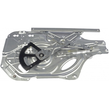Dorman (OE Solutions) Window Regulator 749419