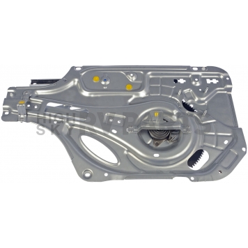 Dorman (OE Solutions) Window Regulator 749419-1