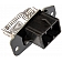 Dorman (TECHoice) Heater Fan Motor Resistor Kit 973404