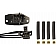 Dorman (TECHoice) Heater Fan Motor Resistor Kit 973404