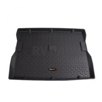 Rugged Ridge Cargo Area Liner 1297522
