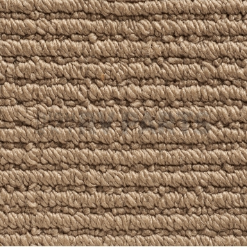Covercraft Floor Mat - Direct-Fit Taupe Nylon 2 Pieces - 276100482-1