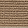 Covercraft Floor Mat - Direct-Fit Taupe Nylon 2 Pieces - 276100482