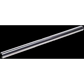 Phoenix USA Exterior Grab Bar SSTB24