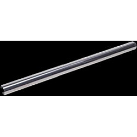 Phoenix USA Exterior Grab Bar SSTB24