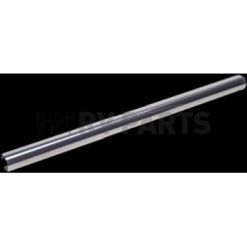 Phoenix USA Exterior Grab Bar SSTB24